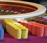 case-da-gioco
